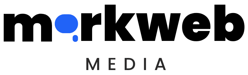 Markweb Media